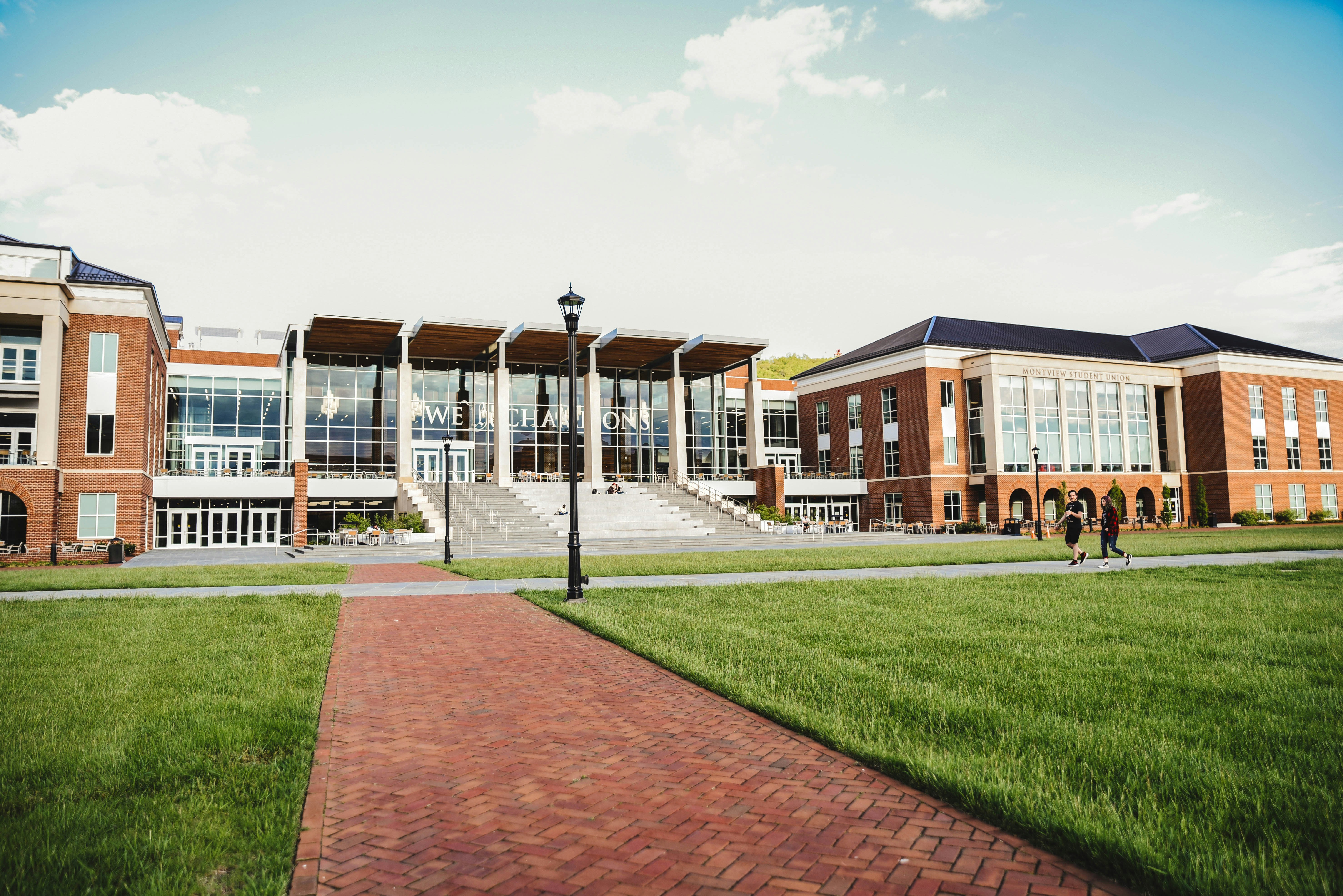 Zion Early Learning Academy gallery image